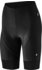 Gonso Womens SQlab Go black