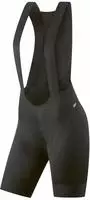 Gonso 3003186-M10900-EU 34, Gonso Damen SQlab Go Unterhose mit Sitzpolster (Gr&ouml;&szlig;e