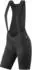 Gonso SQlab Go Bib Shorts Women black