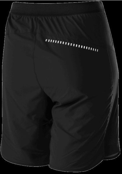 Allgemeine Daten & Eigenschaften Löffler Women's Bike Shorts Aero Active-Stretch-Superlite black