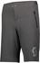 Scott Sports Scott Kid's Shorts Trail 10 Loose Fit with Pad dark grey