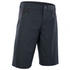 ION ion Bikeshorts Traze X black