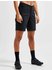 Craft Women's Core Offroad XT Shorts Pad black