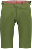 Endura E8112GO/3, Endura GV500 Foyle Shorts S gr&uuml;n
