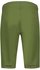 Endura GV500 Foyle Short olivgreen