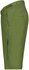 Endura GV500 Foyle Short olivgreen
