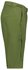Endura GV500 Foyle Short olivgreen