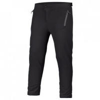 Endura RE7159BK-11-12, Endura Mt500jr Burner Shorts Schwarz 11-12 Years Junge...