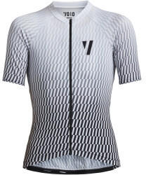 VOID Ride 2.0 Short Sleeve Shirt Women (2021) white streck