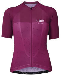 VOID Platinum Shirt Women (2021) purple