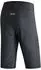 Gore Passion Shorts black