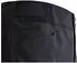 Gore Passion Shorts black