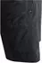 Gore Passion Shorts black