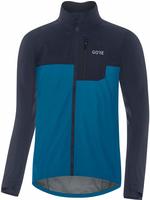 Gore Wear 100716, GORE WEAR GORE Wear Spirit Jacke Herren sphere blue/orbit blue male