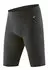 Gonso SQlab Go Men black