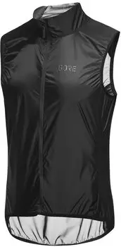 Gore Ambient Vest Men black