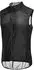 Gore Ambient Vest Men