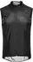 Gore Ambient Vest Men