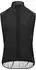 Gore Ambient Vest Men