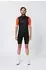 Gore Ambient Vest Men