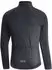 Gore C3 Thermo Jersey black