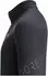 Gore C3 Thermo Jersey black