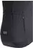 Gore C3 Thermo Jersey black