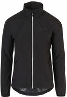Agu 43440000-000-03, Agu Go Rain Essential Jacket Schwarz S Mann Black