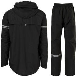 AGU Original Rain Essential (43460000-000-05) black