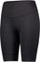 Scott Women's Shorts Endurance 10 +++ black/dark grey
