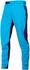 Endura MT500 Burner Pants electric blue