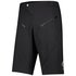 Scott Shorts Trail Progressive black