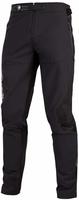 Endura RE8113BK/3, Endura Mt500 Burner Pants Schwarz S Mann Black