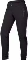 Endura E8115BK/5, Endura MT500 Burner Damen Hose L schwarz