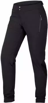 Endura Women's MT500 Burner Pants black