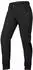 black: Endura Women's MT500 Burner Pants