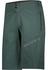 Scott Shorts Endurance Loose Fit with Pad