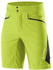 Löffler Bike Shorts Swift Comfort-Stretch-Light