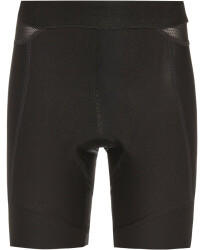 Löffler Bike Shorts Swift Women Comfort-Stretch-Light (black)