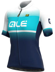 Alé Cycling Blend BlueTurquoise