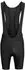 VAUDE Advanced IV BiB Men black (2021)