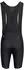 VAUDE Advanced IV BiB Men black (2021)