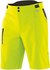 Gonso Orco safety yellow