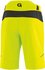 Gonso Orco safety yellow