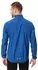 VAUDE Men's Drop Jacket III signal blue