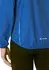 VAUDE Men's Drop Jacket III signal blue