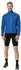 VAUDE Men's Drop Jacket III signal blue