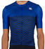 Sportful Checkmate Shirt Men (2021) blue ceramic