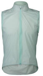 POC Pure-Lite Splash Vest (apophyllite green)