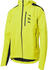 Fox Ranger 3L Water Jacket (day glo yellow)